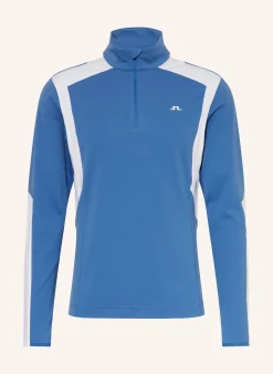Midlayer