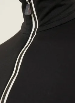 Midlayer