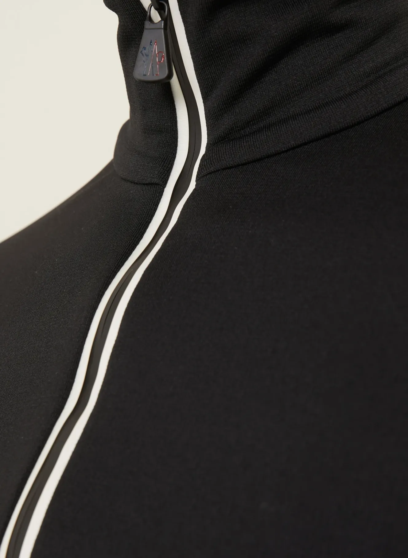 Midlayer