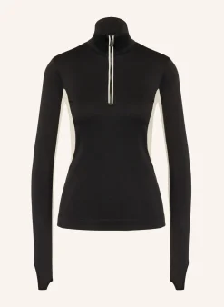 Midlayer