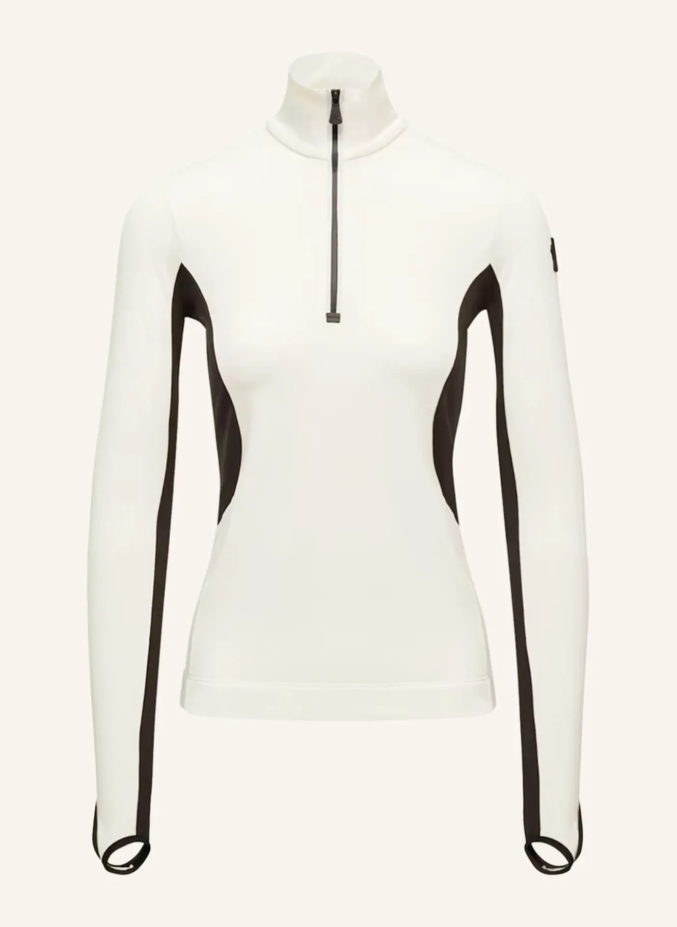Midlayer