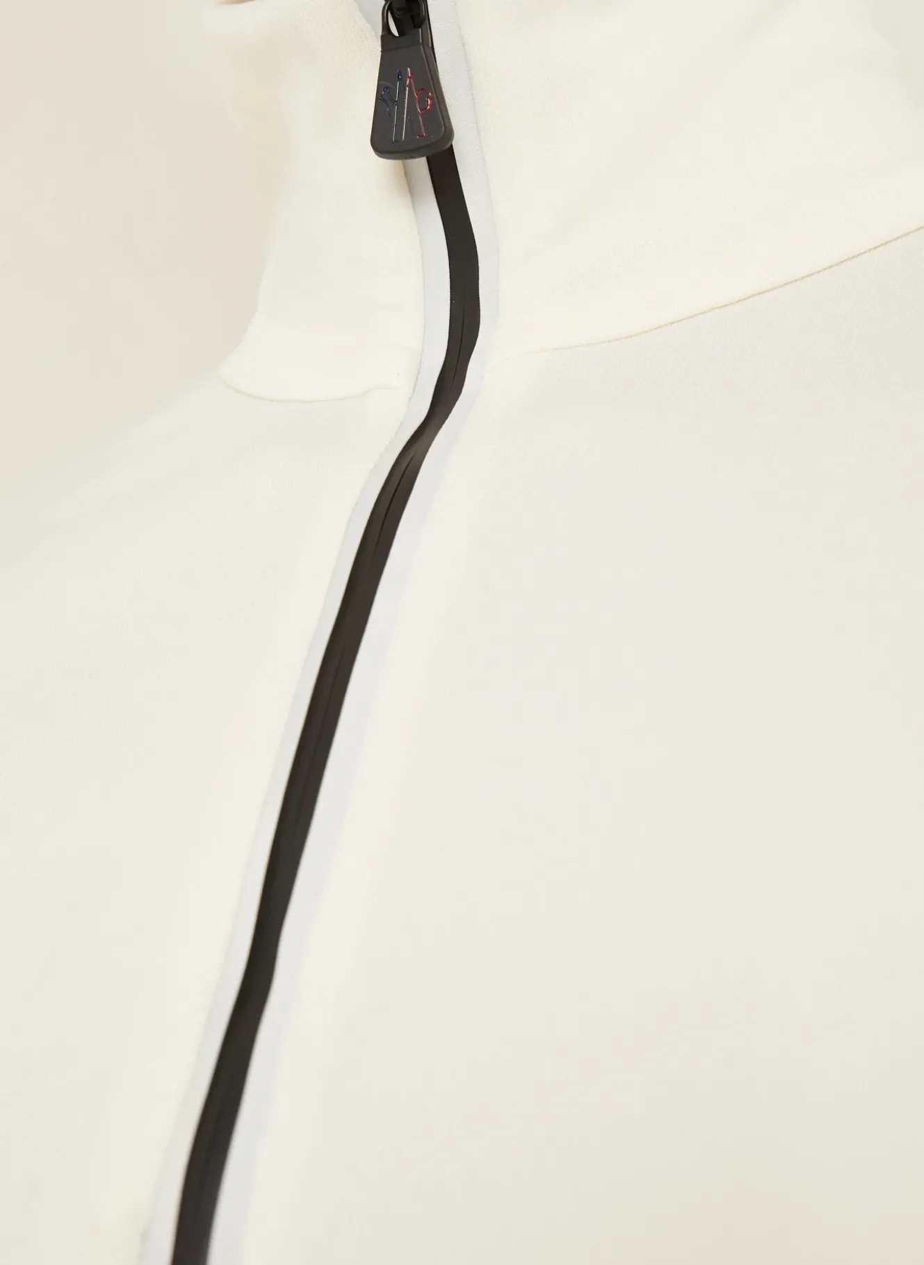 Midlayer