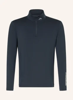 Midlayer