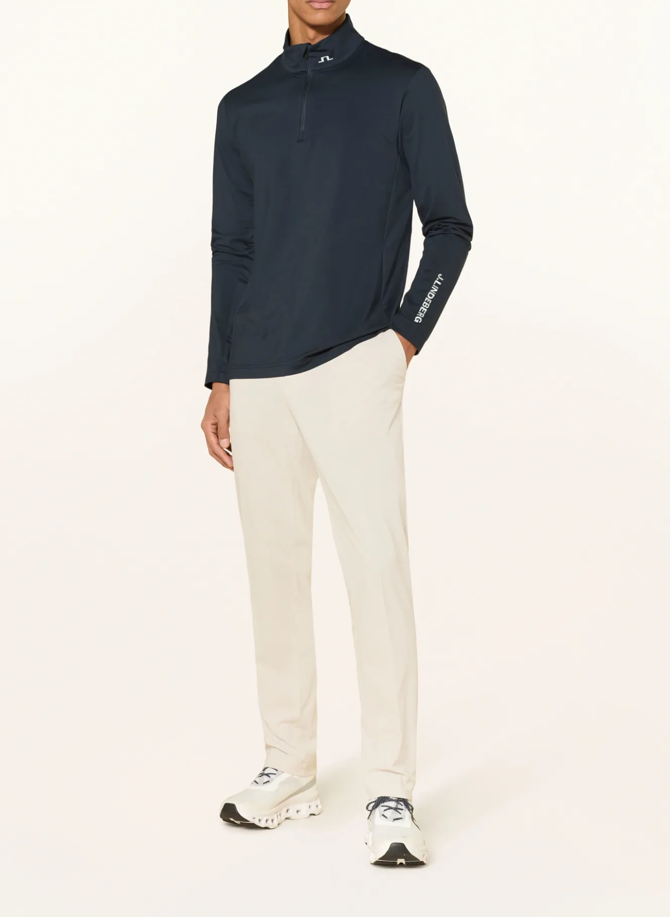 Midlayer