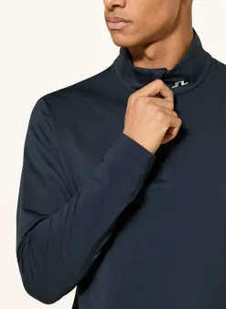 Midlayer