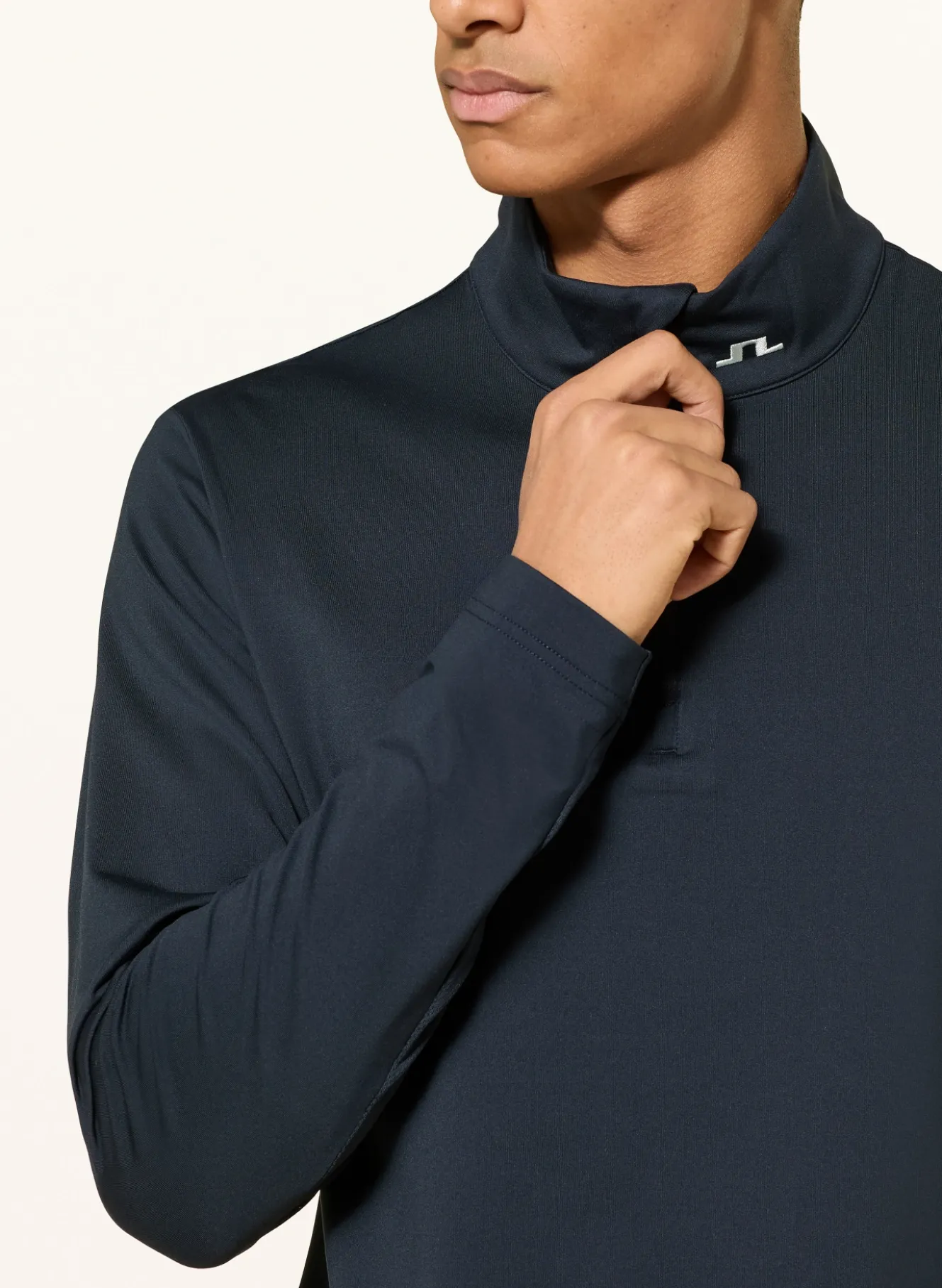 Midlayer