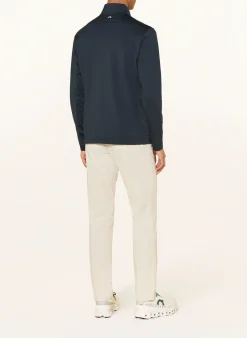 Midlayer