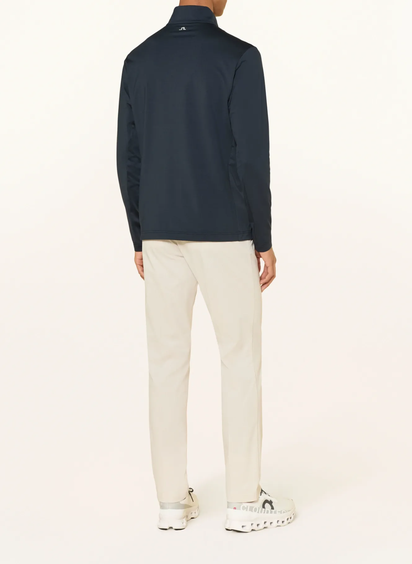 Midlayer