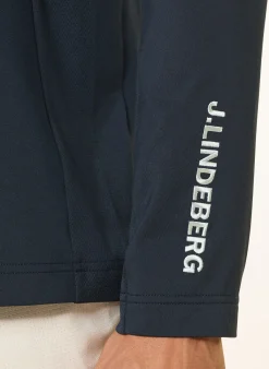 Midlayer