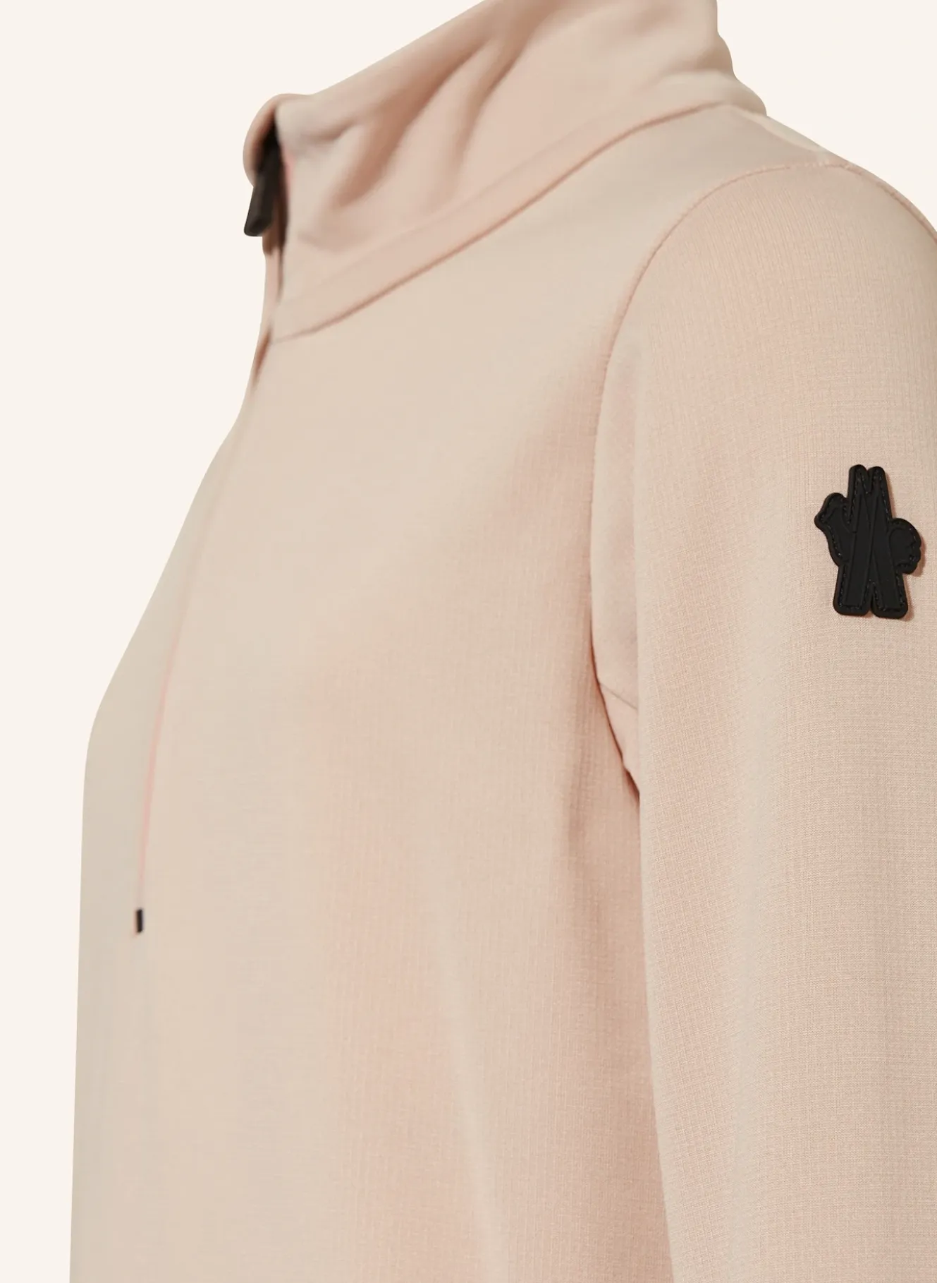 Midlayer