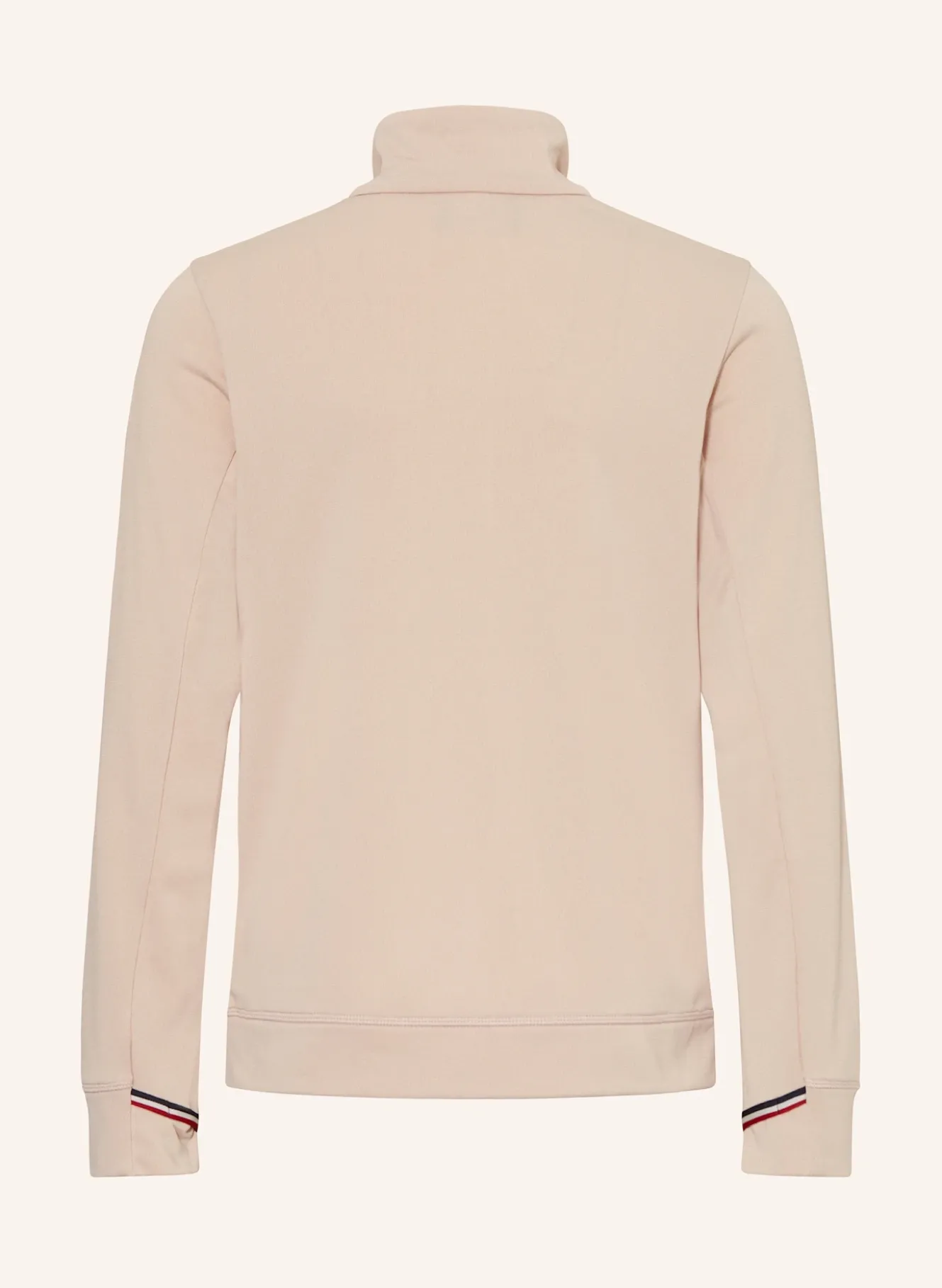 Midlayer