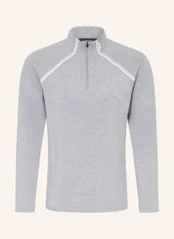 Midlayer