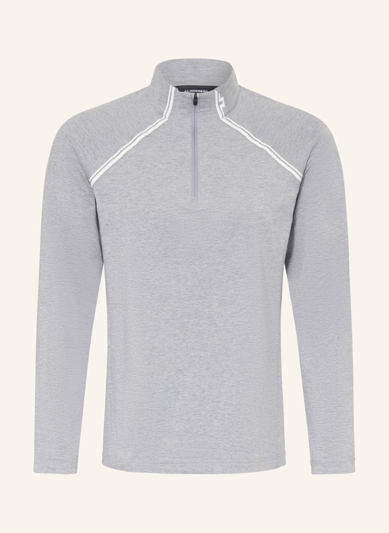 Midlayer
