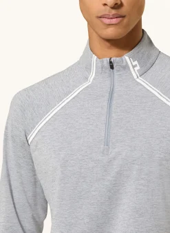 Midlayer