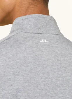 Midlayer