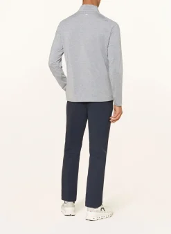 Midlayer