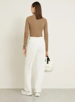 Midlayer