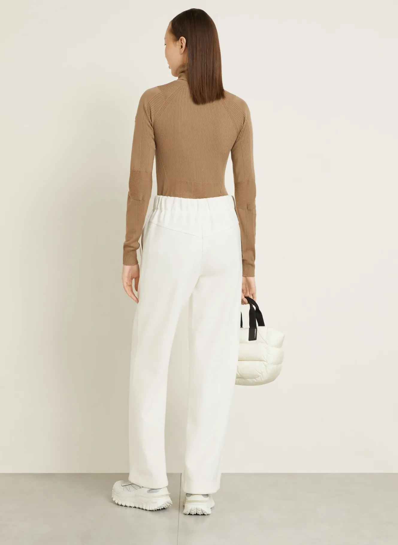 Midlayer
