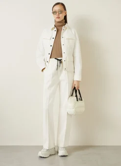 Midlayer