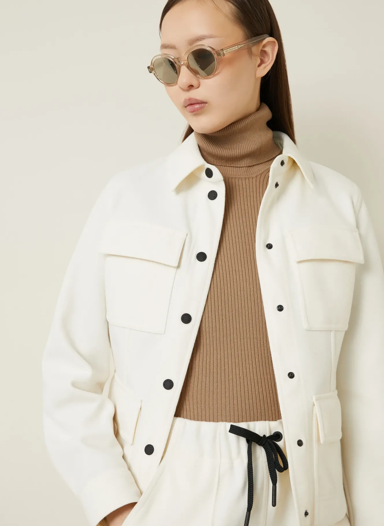 Midlayer