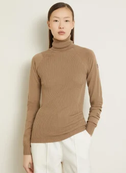 Midlayer