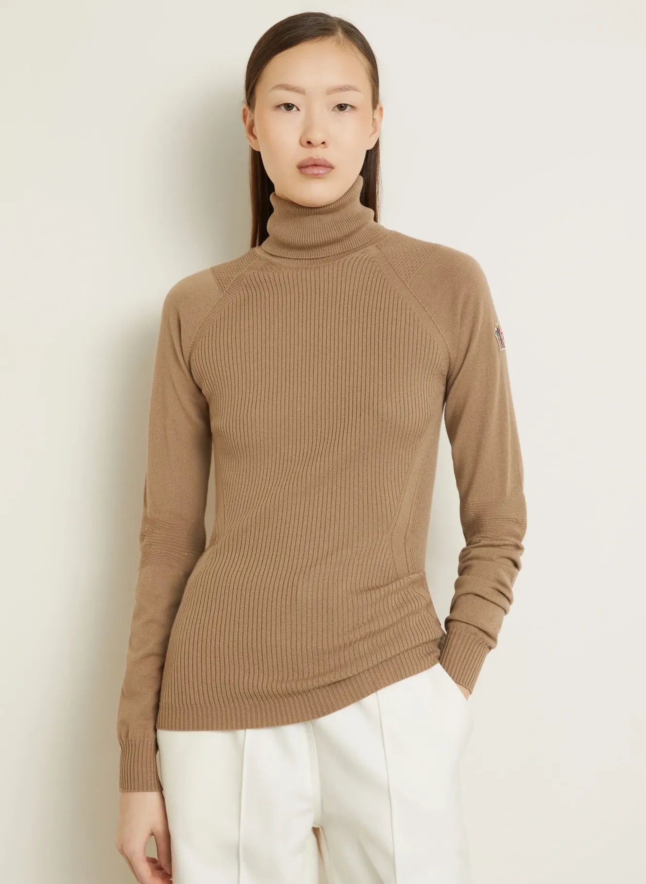 Midlayer