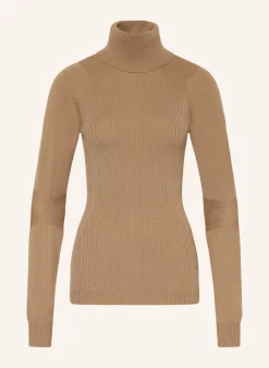 Midlayer