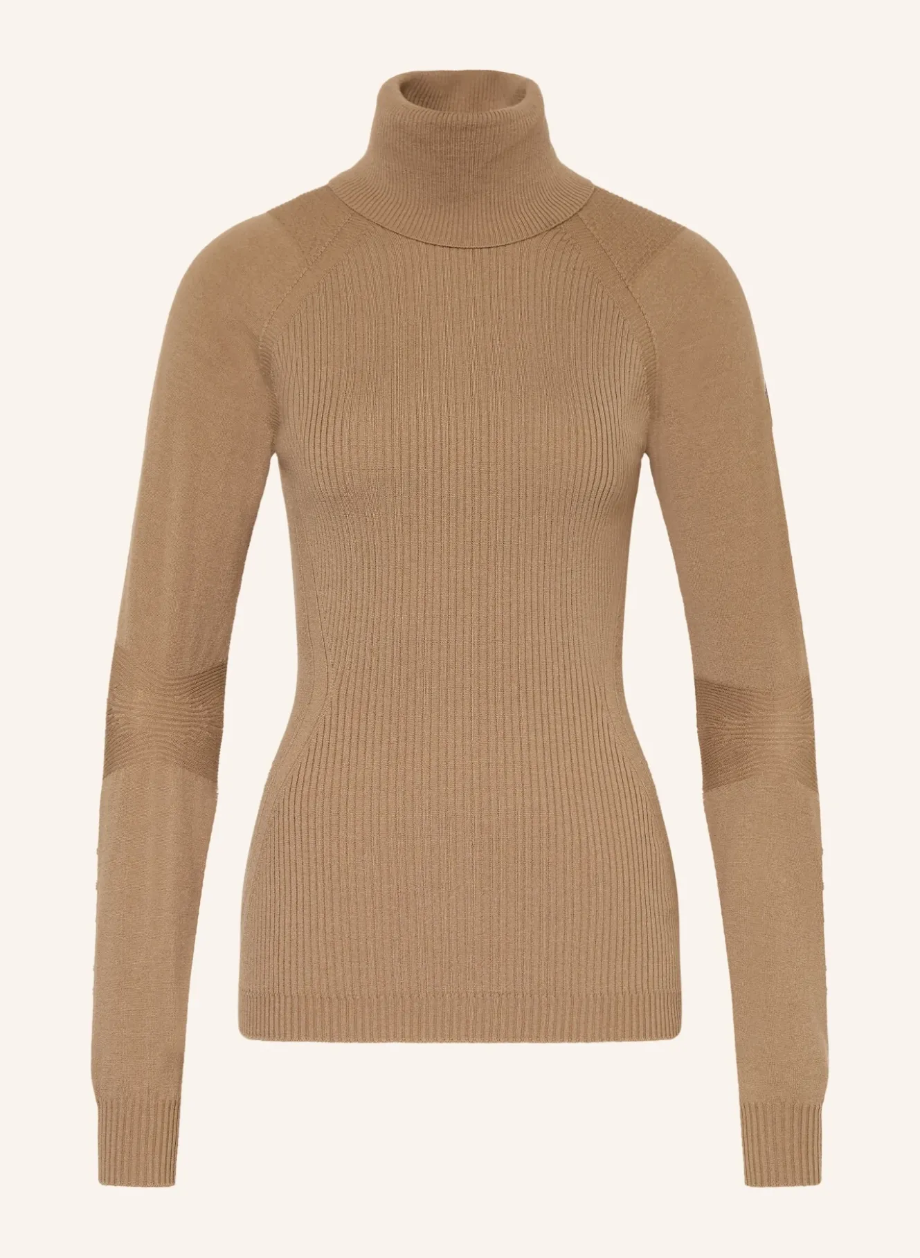 Midlayer