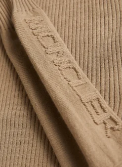 Midlayer
