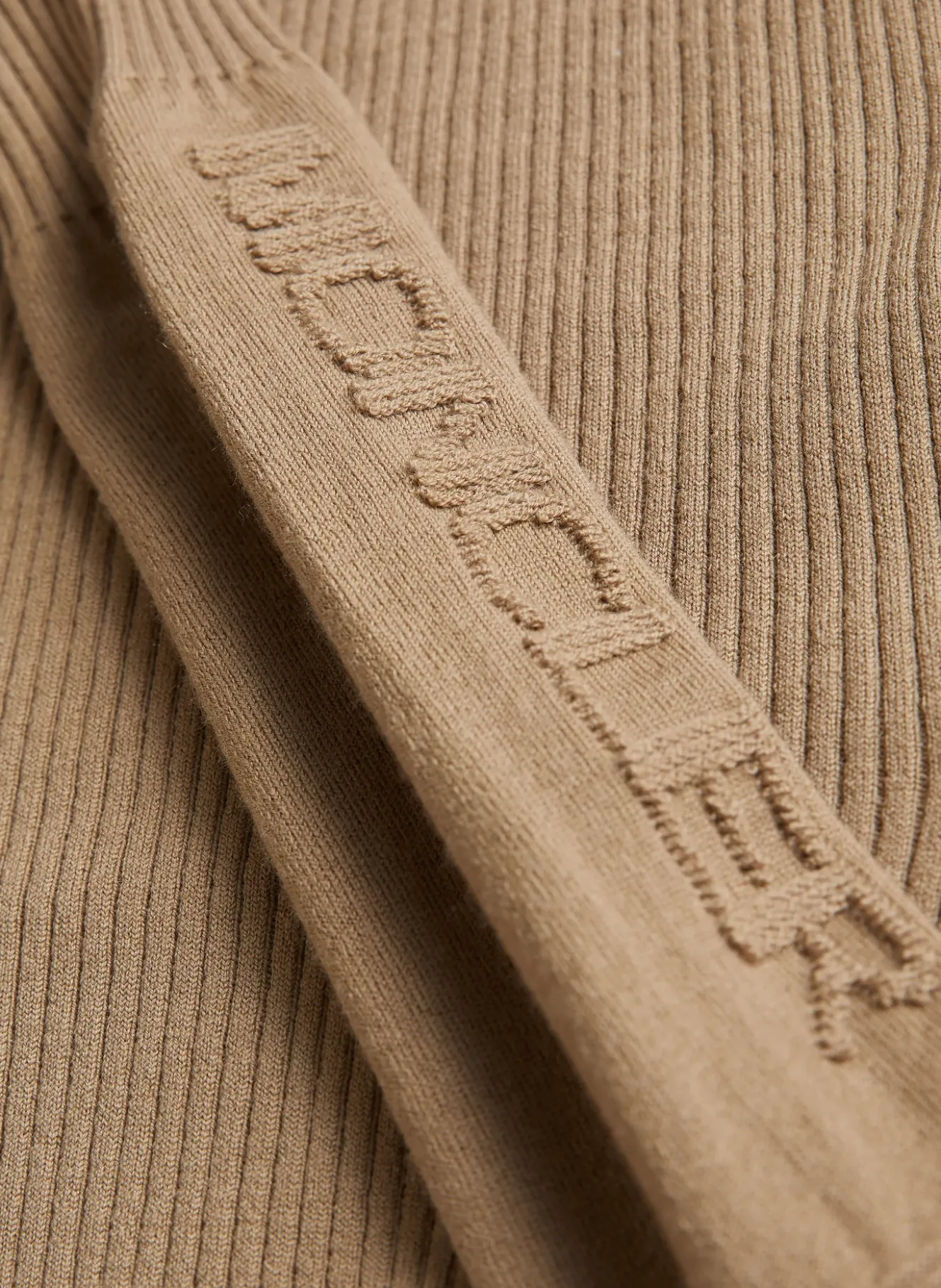 Midlayer