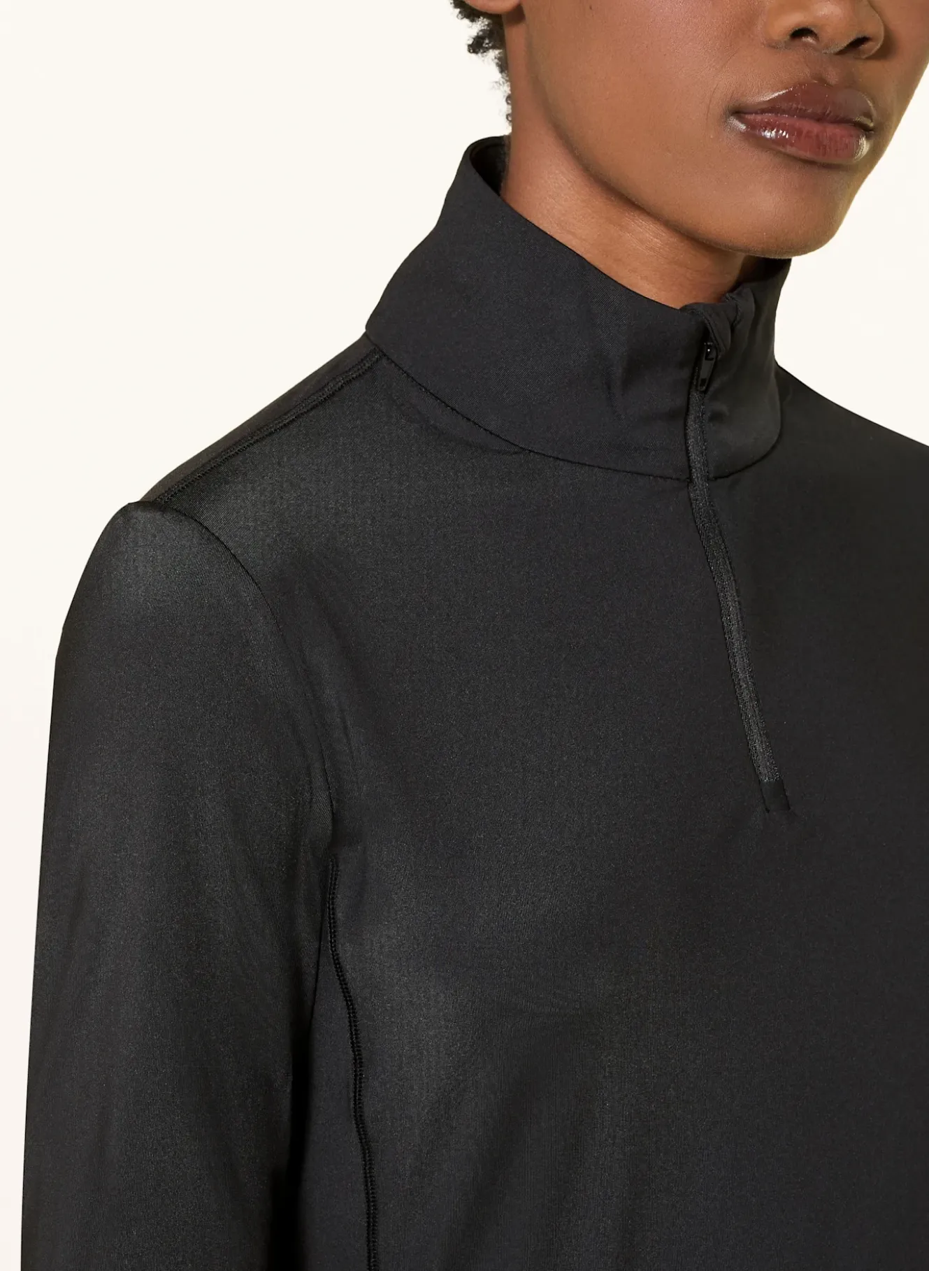 Midlayer