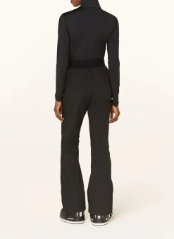 Midlayer