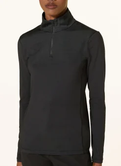 Midlayer