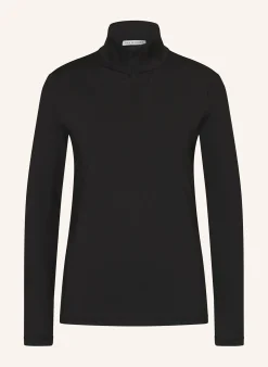 Midlayer