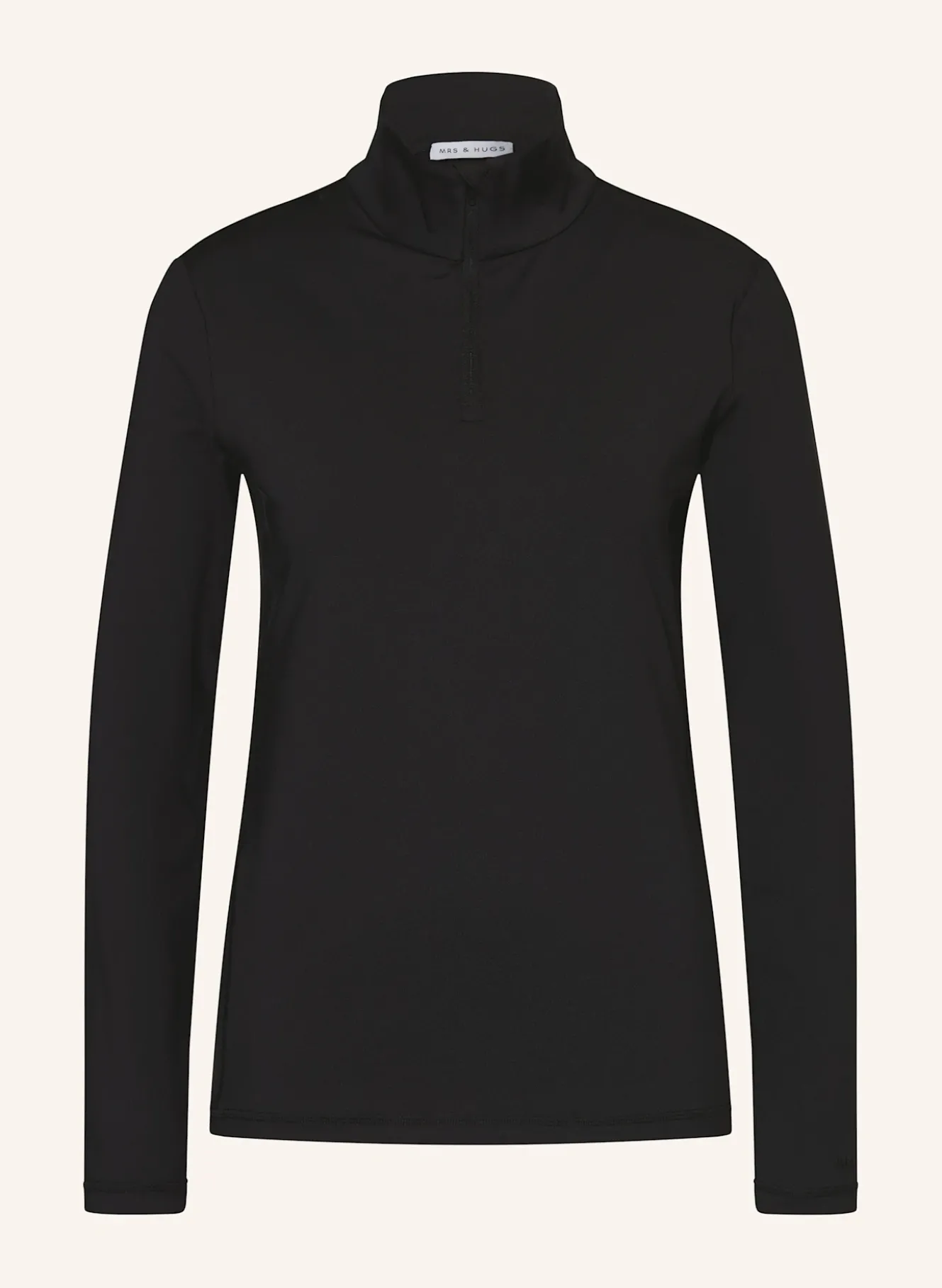 Midlayer