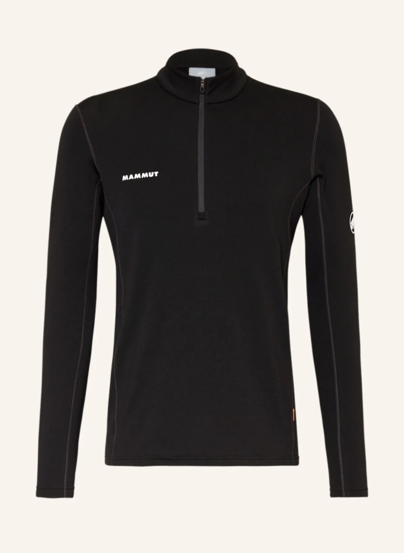 Midlayer AENERGY
