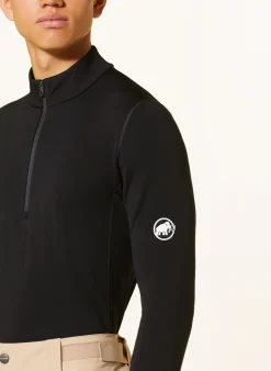 Midlayer AENERGY