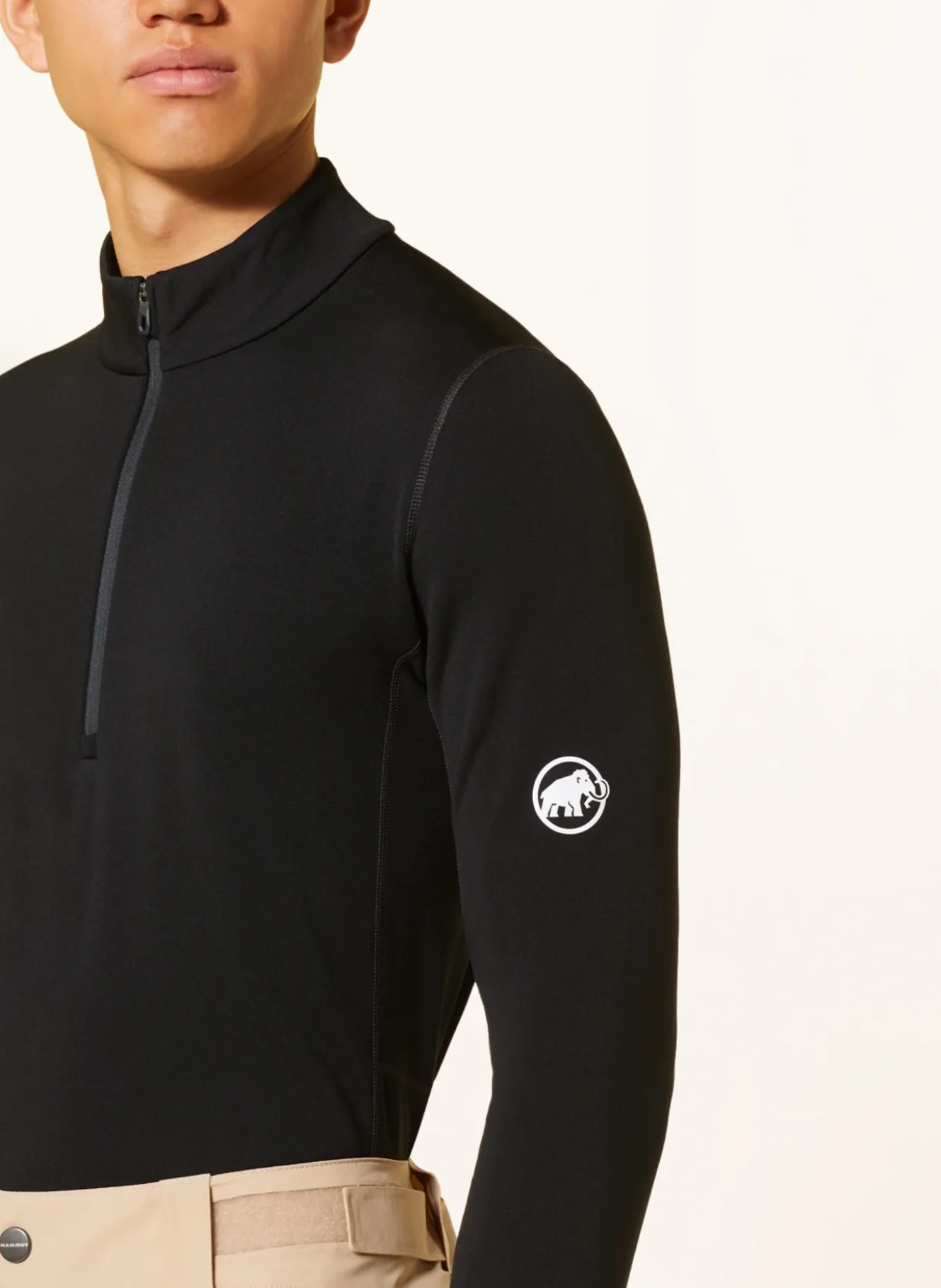 Midlayer AENERGY