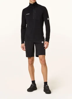 Midlayer AENERGY LIGHT
