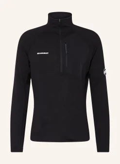 Midlayer AENERGY LIGHT