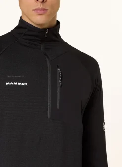 Midlayer AENERGY LIGHT