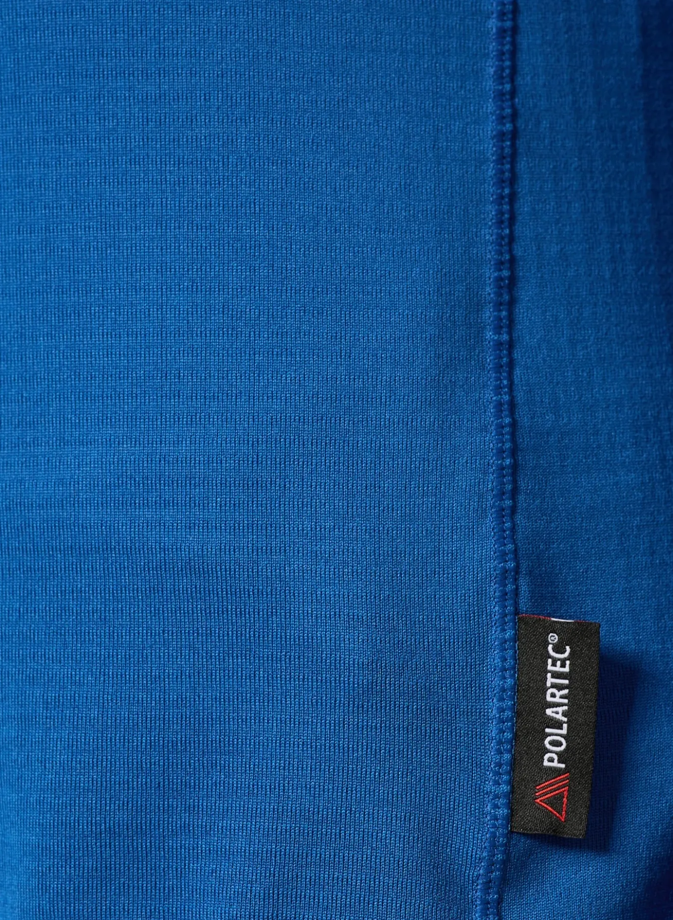 Midlayer AENERGY LIGHT