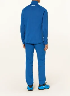 Midlayer AENERGY LIGHT