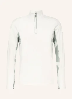 Midlayer FLORIAN