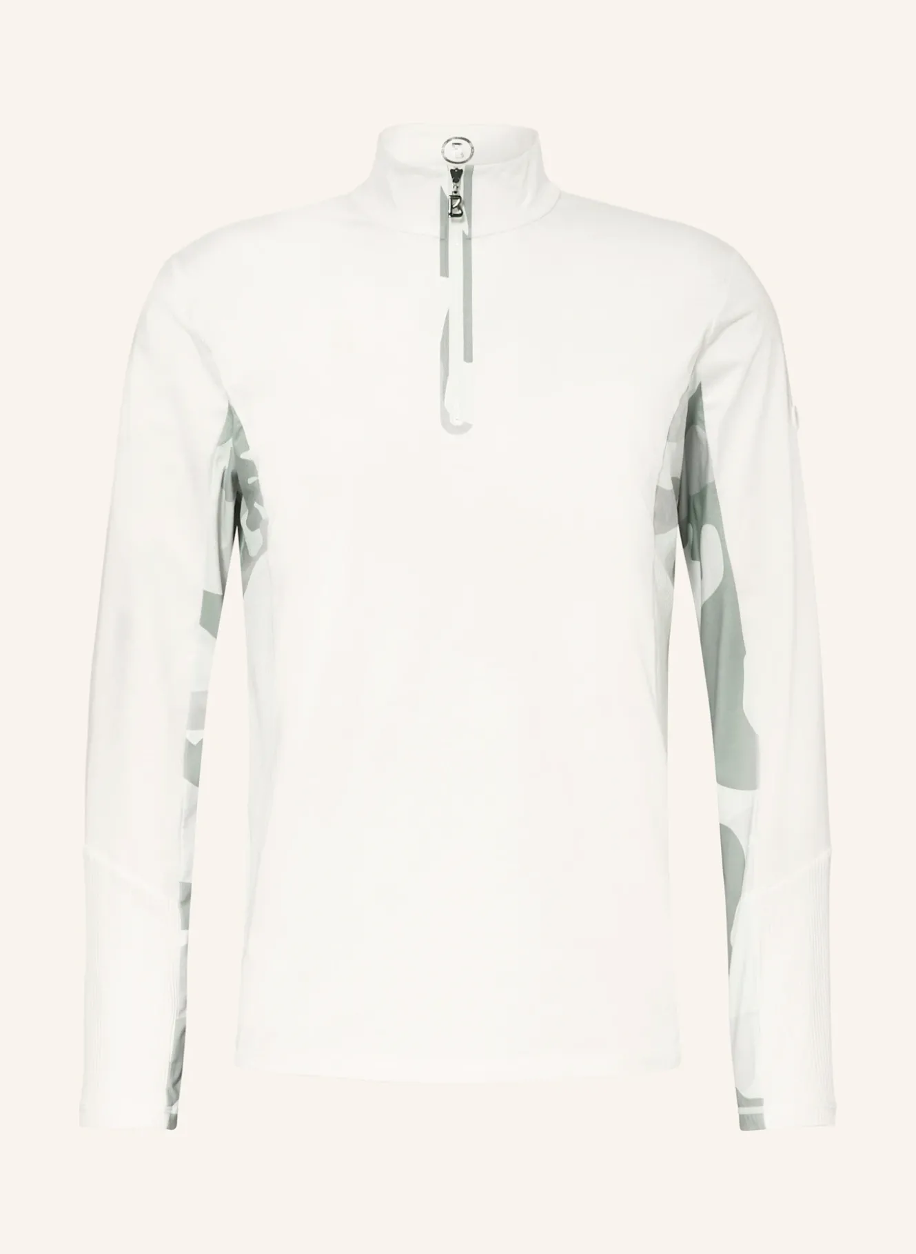 Midlayer FLORIAN