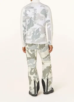 Midlayer FLORIAN