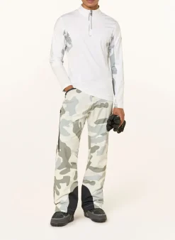 Midlayer FLORIAN