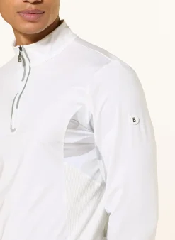 Midlayer FLORIAN