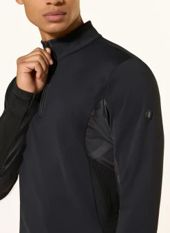 Midlayer FLORIAN