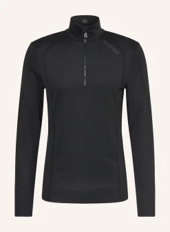 Midlayer HARRY1